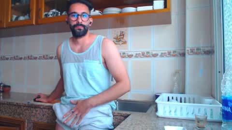 adrenalinE online show from November 5, 3:14 pm