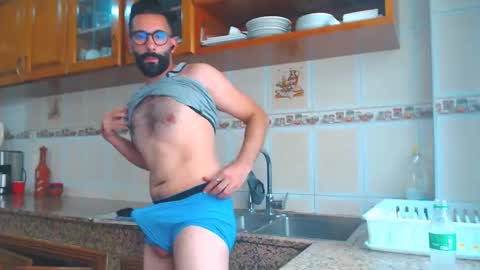 adrenalinE online show from September 19, 2:43 pm