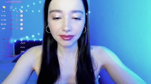 Snapshot of annvegga chatting on December 2, 7:08 am Ann online show from December 2, 7:08 am