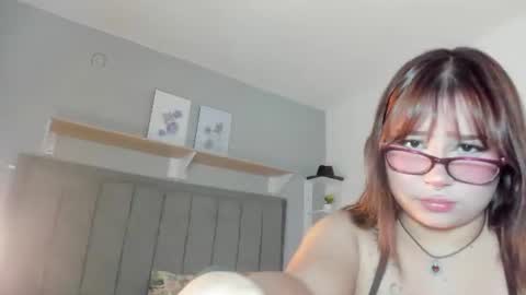 anny online show from July 20, 12:29 pm