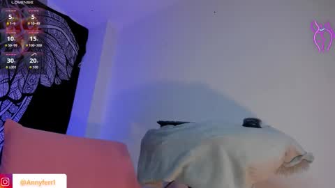 Hello  Open Pvt  Moans from lovense  Tell me  Fav 14 34 69  Especial level 34 online show from March 27, 2:50 am