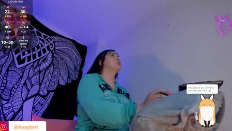 Hello  Open Pvt  Moans from lovense  Tell me  Fav 14 34 69  Especial level 34 online show from March 27, 10:33 pm