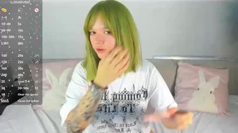 Anny GMT2 Wed 10 AM - 4 PM Thur 10 AM - 4 PM Fri 10 AM - 4 PM Sat 10 AM - 4 PM Sun 10 AM - 4 PM. online show from October 2, 8:57 am