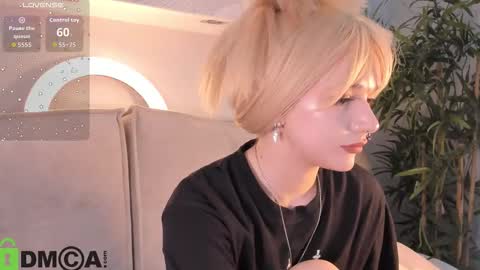 Anny GMT2 Wed 10 AM - 4 PM Thur 10 AM - 4 PM Fri 10 AM - 4 PM Sat 10 AM - 4 PM Sun 10 AM - 4 PM. online show from January 15, 9:40 am