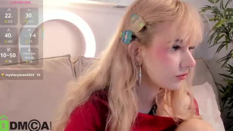 Anny GMT2 Wed 10 AM - 4 PM Thur 10 AM - 4 PM Fri 10 AM - 4 PM Sat 10 AM - 4 PM Sun 10 AM - 4 PM. online show from April 12, 9:24 am