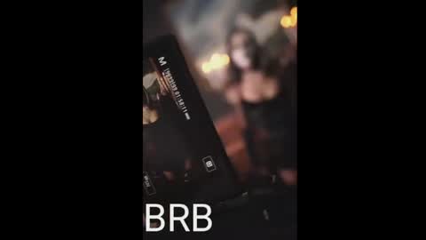 Anny online show from March 6, 7:29 am