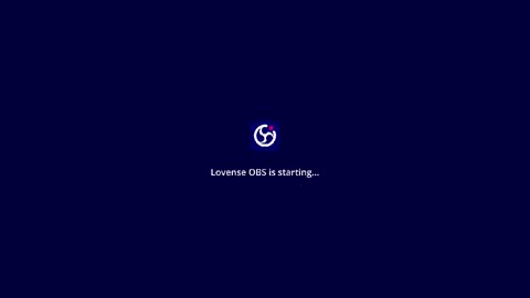 ANNY LOUIS online show from September 14, 8:32 pm