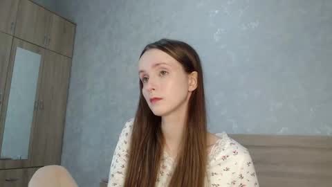 Ann  My current schedule is below  online show from October 6, 8:48 pm