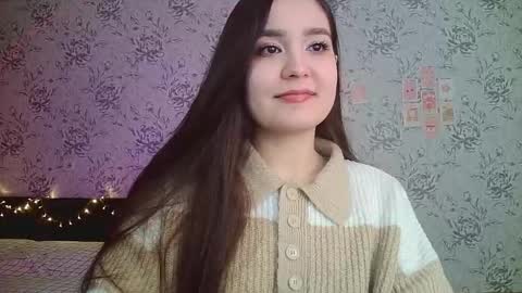 Annie online show from September 28, 9:29 am