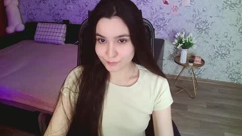 Annie online show from January 15, 3:39 pm
