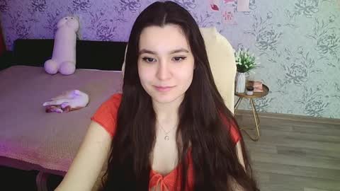 Annie online show from January 23, 4:41 am