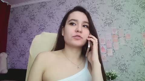 Annie online show from February 10, 12:29 pm