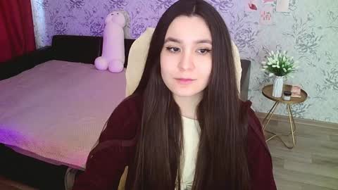 Annie online show from January 25, 7:49 am