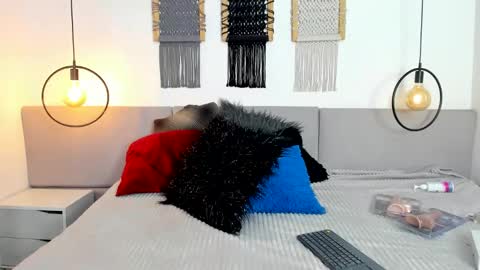 anny_stan online show from October 24, 12:06 pm