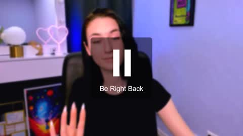 anny online show from March 9, 4:22 pm