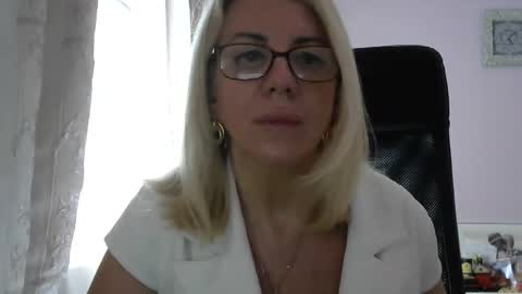 anny_wild1 online show from June 6, 2:12 pm