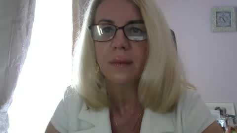 anny_wild1 online show from June 8, 1:56 pm