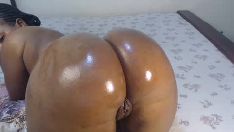 Anny online show from September 23, 7:24 am