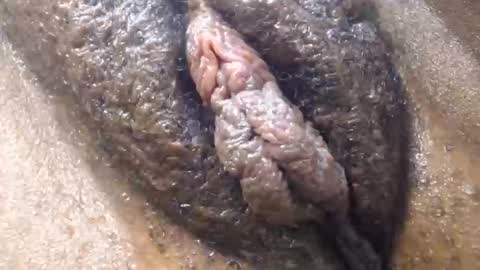 Anny online show from October 9, 9:04 am