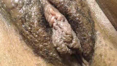 Anny online show from February 24, 9:40 pm