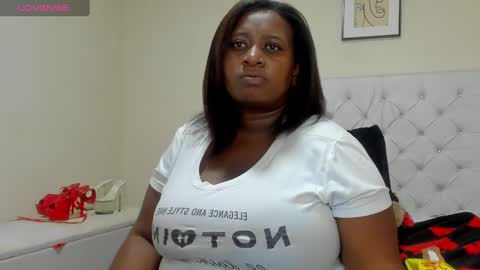 Melani online show from January 26, 4:20 am