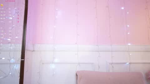 Ana online show from December 15, 12:12 pm