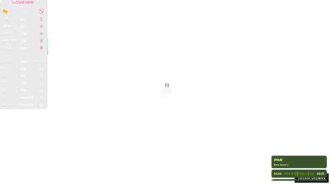 Anny  IG online show from March 5, 10:54 pm