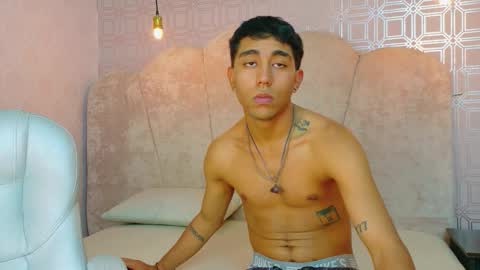 annyeli_bigtits online show from November 3, 2:40 pm