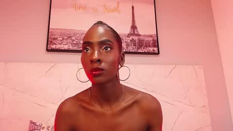 Anny  online show from December 21, 3:02 am