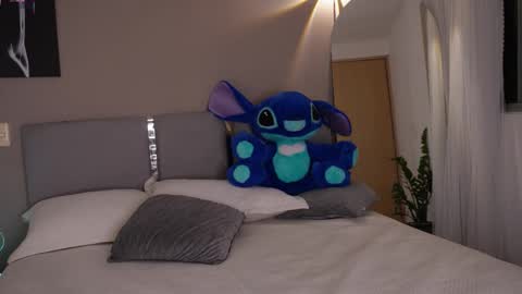    online show from December 20, 3:13 am