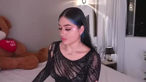    online show from November 13, 2:25 am