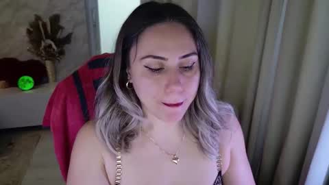 Annyfit4you online show from February 17, 12:48 pm