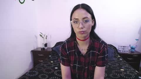 Anny online show from March 11, 11:37 pm