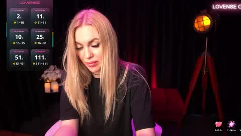 Snapshot of annyrosess chatting on September 22, 7:34 am annyrosess online show from September 22, 7:34 am