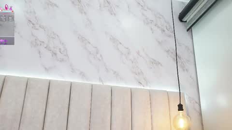 ANNYY  online show from October 5, 6:00 am