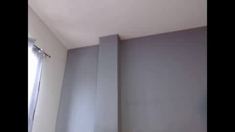 Anny Yeins online show from November 14, 2:52 pm