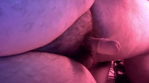 anon18747 online show from April 21, 6:20 am