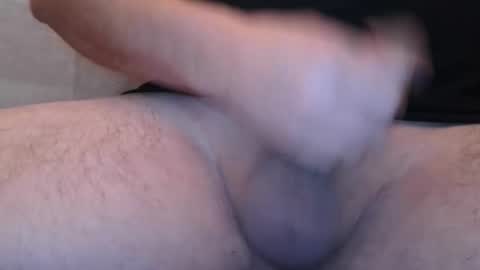 anon4u2c online show from February 21, 11:43 pm