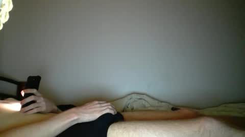 anonetha online show from March 2, 4:24 pm