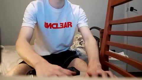 anonetha online show from April 26, 12:58 pm