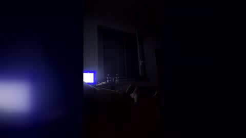 anonfitboynf online show from May 18, 1:15 am