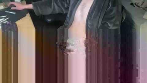 anongeeza60 online show from April 28, 11:09 pm