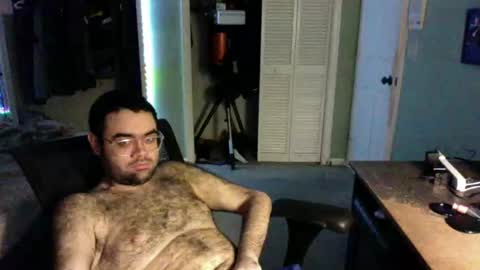 anonman12 online show from October 10, 4:18 am