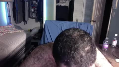 anonman12 online show from April 17, 10:39 am