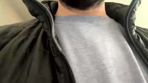 anonomousloser online show from December 21, 3:07 pm