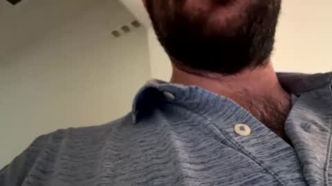 anonomousloser online show from November 3, 1:56 pm