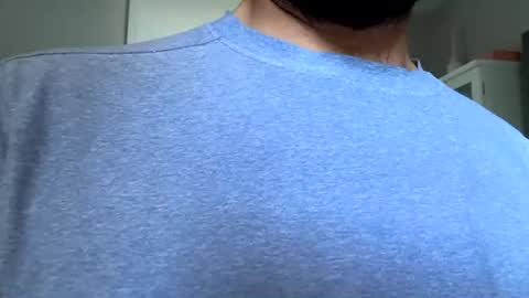 anonomousloser online show from October 24, 12:39 pm