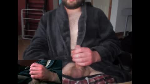 anontraveller online show from September 18, 6:01 pm