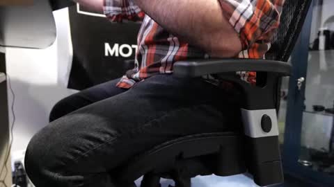 D online show from January 6, 7:35 pm