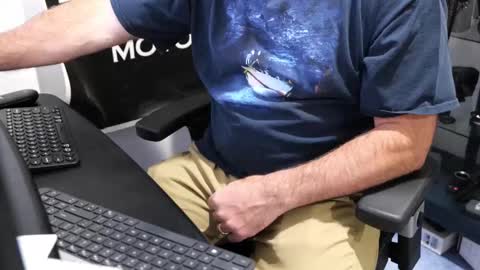 D online show from September 26, 1:19 pm